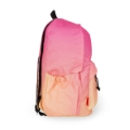 Εικόνα της Σακίδιο πλάτης - My Backpack - Sunrise Lover Legami