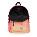 Εικόνα της Σακίδιο πλάτης - My Backpack - Sunrise Lover Legami