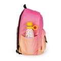 Εικόνα της Σακίδιο πλάτης - My Backpack - Sunrise Lover Legami