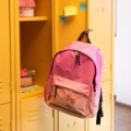 Εικόνα της Σακίδιο πλάτης - My Backpack - Sunrise Lover Legami