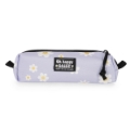 Εικόνα της Κασετίνα - My Pencil Case - Daisy Legami