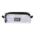 Εικόνα της Κασετίνα - My Pencil Case - Daisy Legami