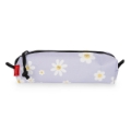 Εικόνα της Κασετίνα - My Pencil Case - Daisy Legami
