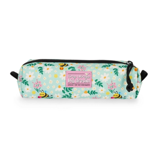 Εικόνα της Κασετίνα - My Pencil Case - Bee Legami
