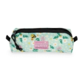 Εικόνα της Κασετίνα - My Pencil Case - Bee Legami