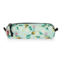 Εικόνα της Κασετίνα - My Pencil Case - Bee Legami