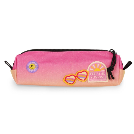 Εικόνα της Κασετίνα - My Pencil Case - Sunrise Lover Legami