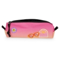 Εικόνα της Κασετίνα - My Pencil Case - Sunrise Lover Legami