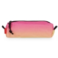 Εικόνα της Κασετίνα - My Pencil Case - Sunrise Lover Legami