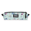 Εικόνα της Κασετίνα - My Pencil Case - Kitty Legami