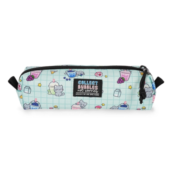 Εικόνα της Κασετίνα - My Pencil Case - Kitty Legami