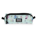 Εικόνα της Κασετίνα - My Pencil Case - Kitty Legami