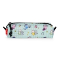 Εικόνα της Κασετίνα - My Pencil Case - Kitty Legami