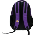 Εικόνα της Τσάντα Πλάτης Nba Los Angeles Lakers Retro BMU