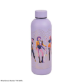 Εικόνα της Παγούρι Θερμός Hot&Cold 500ml K-Pop Demon Hunters