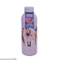 Εικόνα της Παγούρι Θερμός Hot&Cold 500ml K-Pop Demon Hunters