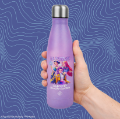 Εικόνα της Παγούρι Θερμός Hot&Cold 500ml K-Pop Demon Hunters Classic