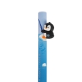 Εικόνα της Στυλό Διαρκείας Penguin «Always Cool» – Free Hugs Legami
