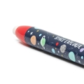 Εικόνα της Γόμα Στυλό Space – Oops! Legami