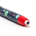 Εικόνα της Γόμα Στυλό Space – Oops! Legami