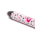 Εικόνα της Γόμα Στυλό Panda – Oops! Legami