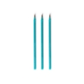 Picture of Refills For Erasable Gel Pen Turquoise Legami