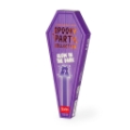 Εικόνα της Στυλό Gel που Σβήνει Halloween Limited edition «Spooky Party» – Blind Box Legami