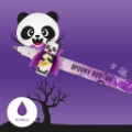 Εικόνα της Στυλό Gel που Σβήνει Halloween Limited edition «Spooky Party» – Blind Box Legami