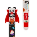 Εικόνα της Στυλό Gel που Σβήνει Halloween Limited edition «Spooky Party» – Blind Box Legami