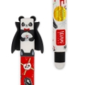 Εικόνα της Στυλό Gel που Σβήνει Halloween Limited edition «Spooky Party» – Blind Box Legami