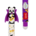 Εικόνα της Στυλό Gel που Σβήνει Halloween Limited edition «Spooky Party» – Blind Box Legami