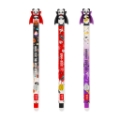 Εικόνα της Στυλό Gel που Σβήνει Halloween Limited edition «Spooky Party» – Blind Box Legami