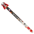 Εικόνα της Στυλό Gel που Σβήνει Halloween Limited edition «Spooky Party» – Blind Box Legami