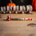 Εικόνα της Στυλό Gel που Σβήνει Halloween Limited edition «Spooky Party» – Blind Box Legami
