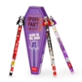 Εικόνα της Στυλό Gel που Σβήνει Halloween Limited edition «Spooky Party» – Blind Box Legami