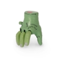 Picture of Mini Wind-Up Zombie Hand - The Mini Walking Hand Halloween Legami