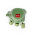 Picture of Mini Wind-Up Zombie Hand - The Mini Walking Hand Halloween Legami