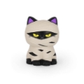 Εικόνα της Anti-Stress Toy - Mummy Kitty - Stress Less Halloween Legami