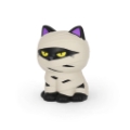 Εικόνα της Anti-Stress Toy - Mummy Kitty - Stress Less Halloween Legami