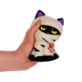Εικόνα της Anti-Stress Toy - Mummy Kitty - Stress Less Halloween Legami
