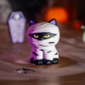 Εικόνα της Anti-Stress Toy - Mummy Kitty - Stress Less Halloween Legami