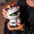 Εικόνα της Anti-Stress Toy - Mummy Kitty - Stress Less Halloween Legami
