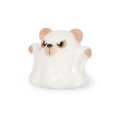 Picture of Lip Gloss - Magic Ghost Halloween Legami