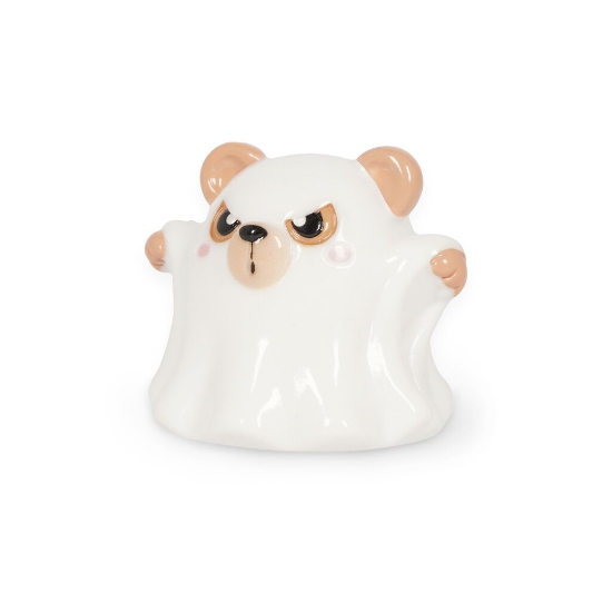 Picture of Lip Gloss - Magic Ghost Halloween Legami