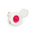 Picture of Lip Gloss - Magic Ghost Halloween Legami