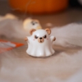 Picture of Lip Gloss - Magic Ghost Halloween Legami