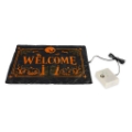 Εικόνα της Χαλάκι Εισόδου με Ηχητικά Εφέ – Screaming Doormat Halloween Legami