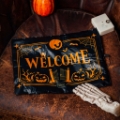 Εικόνα της Χαλάκι Εισόδου με Ηχητικά Εφέ – Screaming Doormat Halloween Legami