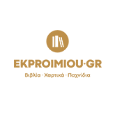 Picture for category Victoria Hislop